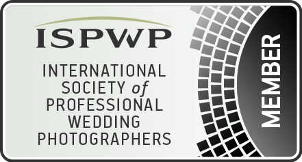 Marek Valovič professional member profile at ISPWP – International Society of Professional Wedding Photographers.