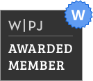 Marek Valovič professional member profile at WPJA – Wedding Photojournalist Association.